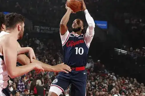 全場回放（英文原聲）