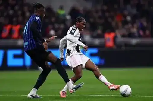 全場回放（吳桐、劉騰）