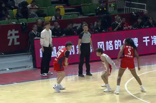 全場(chǎng)集錦