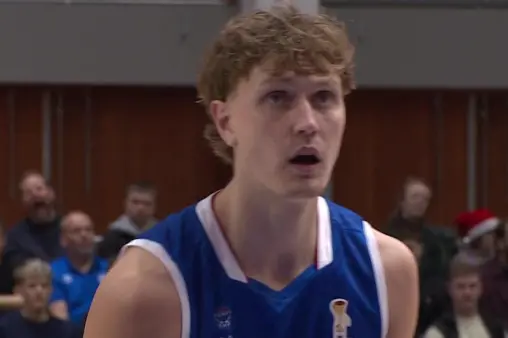 全场回放（原声）