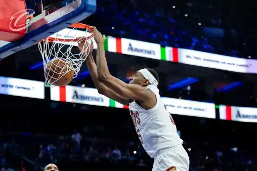 全場回放（英文原聲）