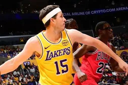 全場回放（英文原聲）