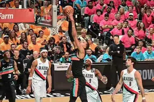 全場回放（英文原聲）