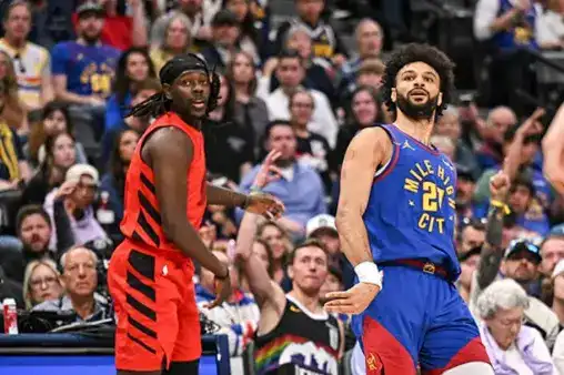 全場回放（邵化謙）