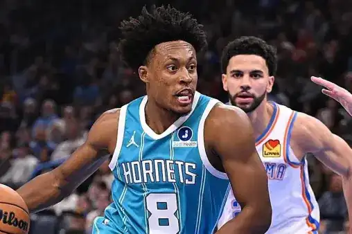 全場(chǎng)回放（羅森）