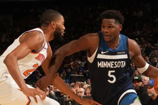 全場(chǎng)集錦