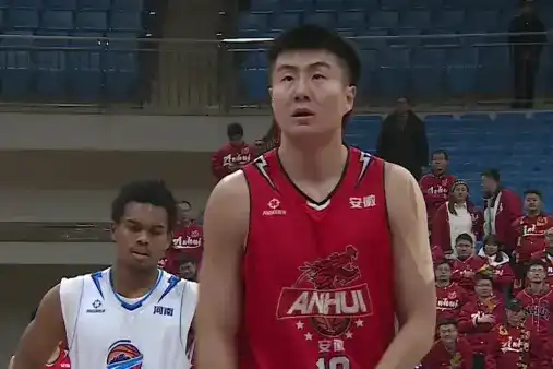 全場回放（原聲）