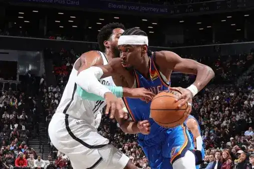 全場回放（羅森）