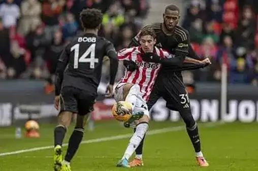 全場回放（譚逸雄）