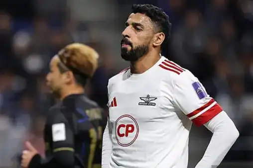 全场回放（刘洋）