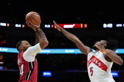 全場(chǎng)回放（英文原聲）