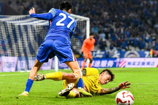 全場回放（婁一晨、劉越、孫蕊）