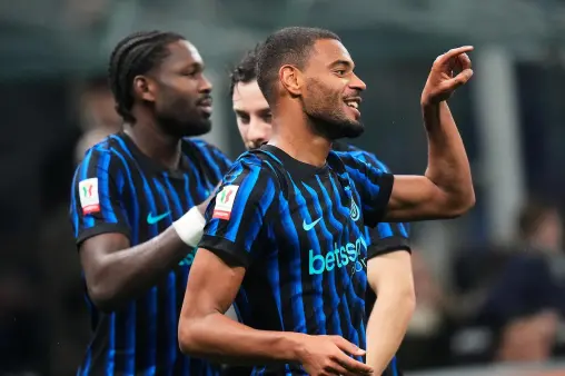 全場回放(劉騰)