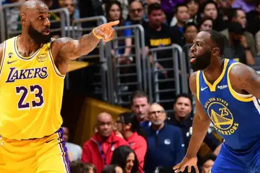 全場(chǎng)集錦