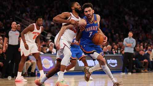 外線保持住手感！切特6記三分平個人單場紀錄 全場砍28分8板