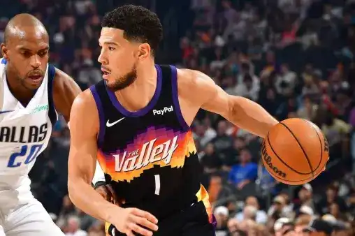 全場回放（李天宇、陳正昊、廖昕陽）