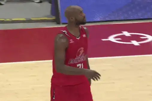 全場回放（原聲）