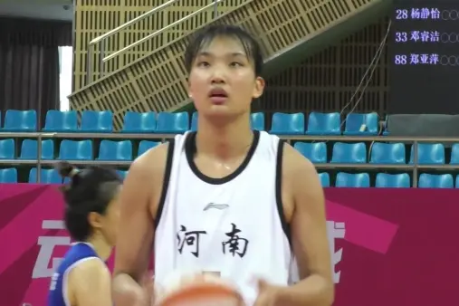 https://img-cdn.namitiyu.com/video/collection/df90cf7938.jpg