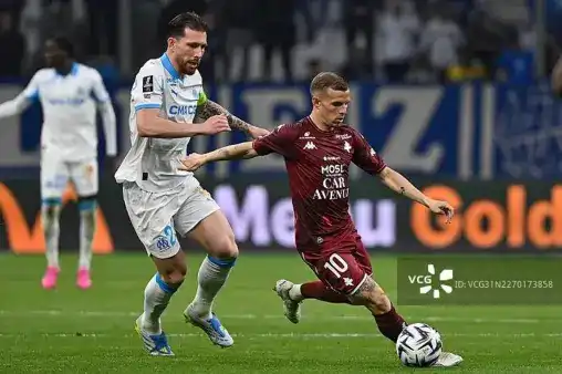 全場回放（劉一臻）