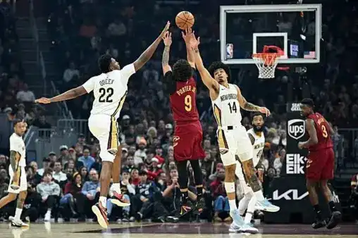 全場回放（劉芳宇）