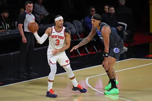 全場回放（連睿、季孟年、秋童）