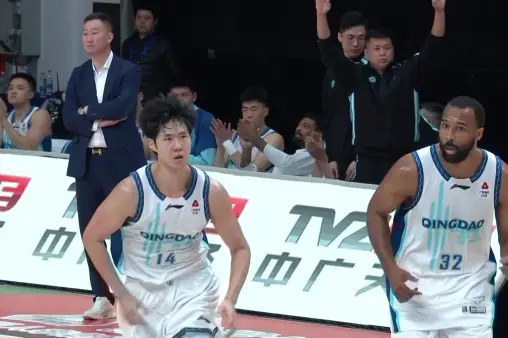 全場(chǎng)精華