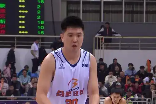 全場回放（原聲）