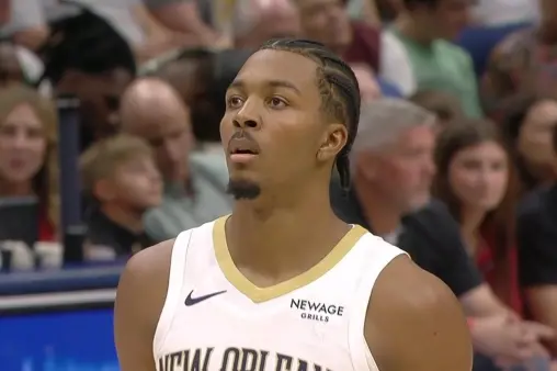 【全場(chǎng)回放】 鵜鶘vs凱爾特人 (季孟年) 【全場(chǎng)回放】 鵜鶘vs凱爾特人 (季孟年)