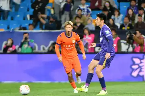 全場回放（石慶圣、李彥、孫蕊）