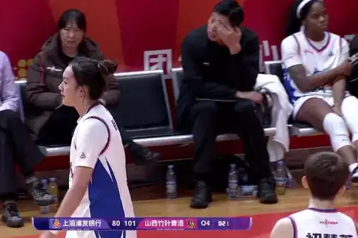 全場回放（原聲）