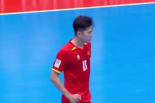 全場回放（喬遷）