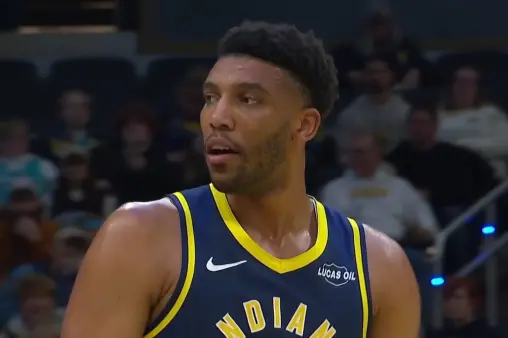 全場(chǎng)回放（賈磊）