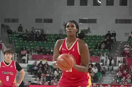 全場(chǎng)集錦