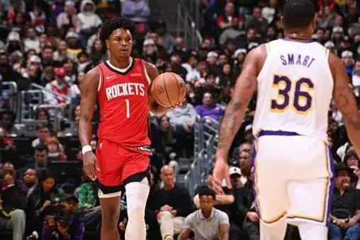 全場回放（鄭澤鵬）