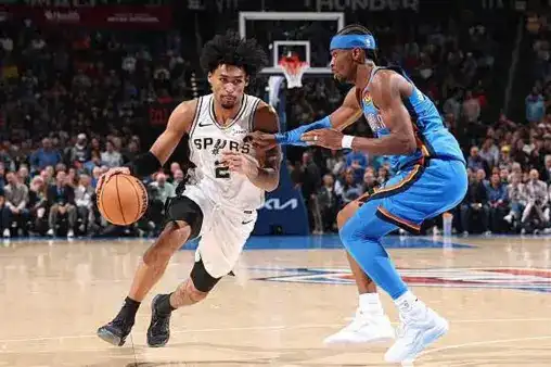 全場回放（英文原聲）