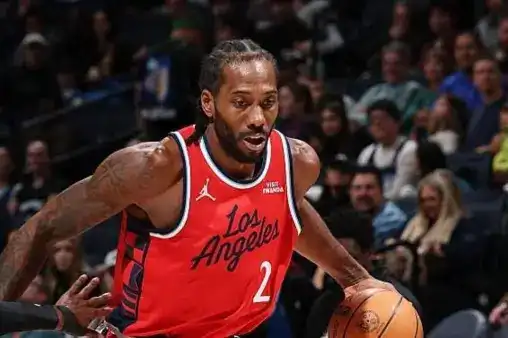 全場回放（邢晨）