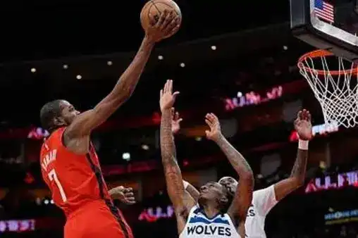 全場回放 (連睿、周鵬、劉鐵、裴優)