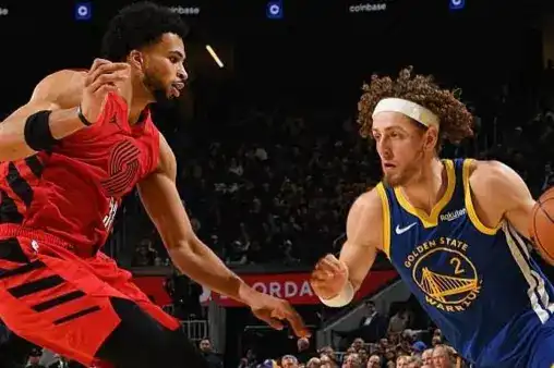 全場回放（邢晨）