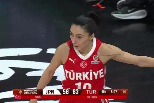 全場回放（英文解說）