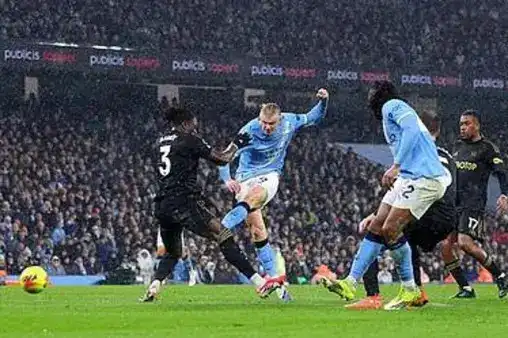 全場回放（婁一晨、劉越、姚安妮）