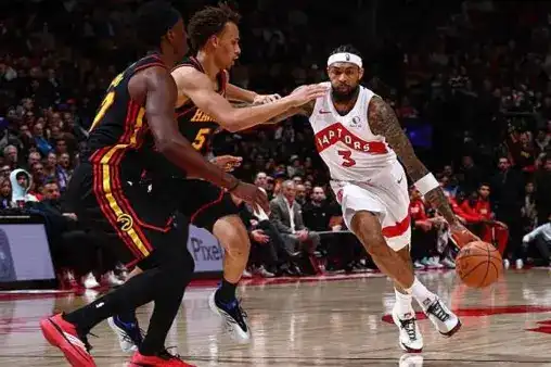 全場回放（劉芳宇）