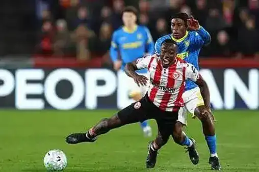 全場回放（劉煥）