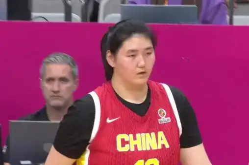 全場回放（原聲）