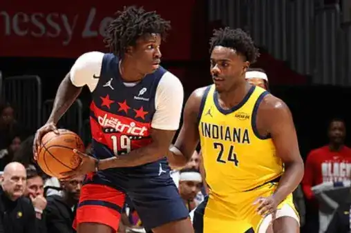 全場(chǎng)回放（劉沛元）