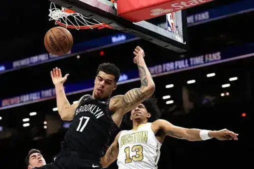 全場回放（徐秦威）