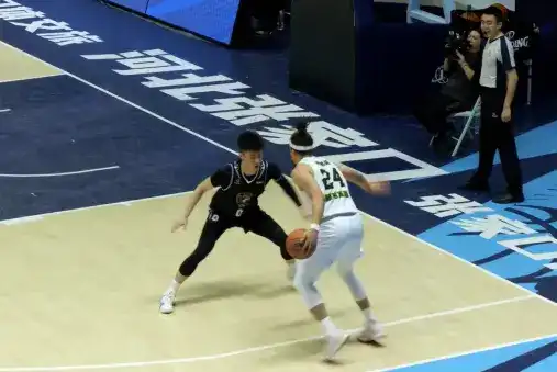 全場(chǎng)集錦