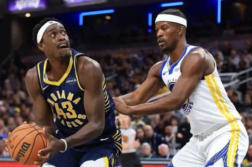 全場回放（邵化謙）