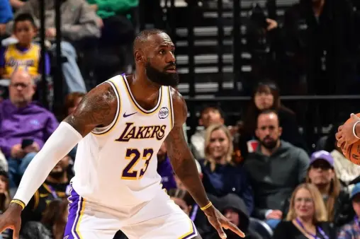 全场回放（英文原声）