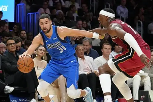 全場回放（英文原聲）