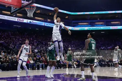 全場回放（徐秦威）